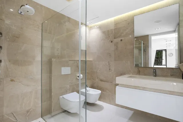Chalet 5 habitaciones 635m² en venta - Marbella — 18