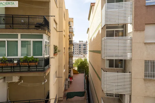 Oportunidad de inversión en camino de ronda — 21