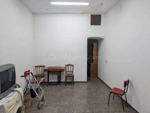 Casa 4 habitaciones 224m² en venta - CENTRE - foto 2