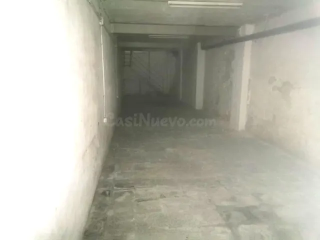 Local comercial 150m² en venta - Corazon de Jesus - foto 5