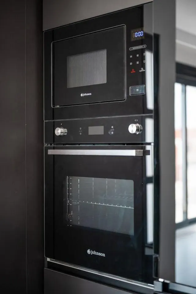 Apartamento 3 habitaciones 85m² en venta - Pueblo — 14