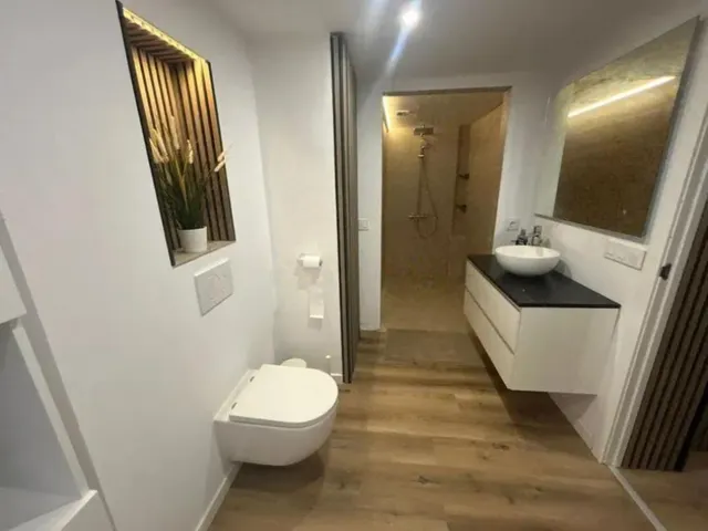 Apartamento 3 habitaciones 83m² en venta - Costa Del Sol — 6