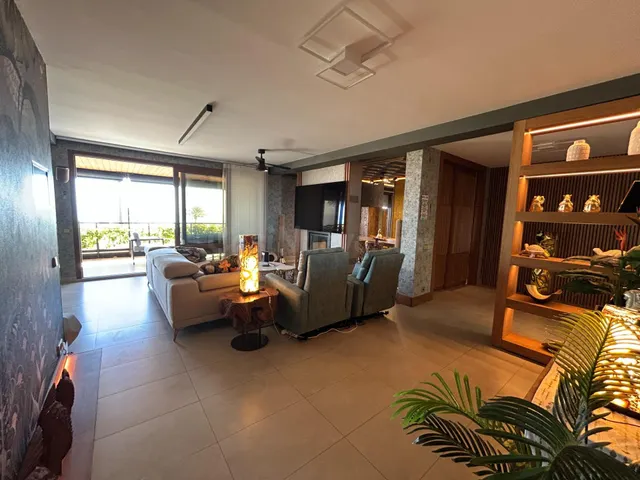 Espectacular Apartamento Reformado en Playa de Gandia - foto 4