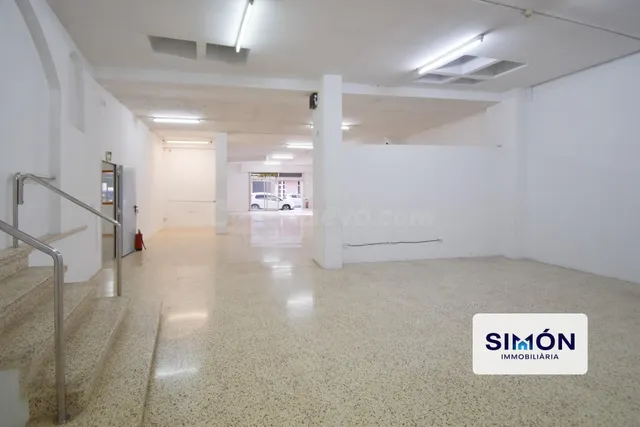 ¡Oportunidad local comercial al lado Las Bases de 256 m2 con - foto 5