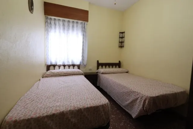 Apartamento 3 habitaciones 85m² en venta - Acequion — 12