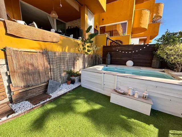 Apartamento 2 habitaciones 111m² en venta - Marbella — 17