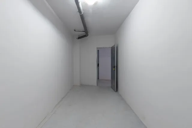 Promoción de trasteros en Torrenueva Costa — 27