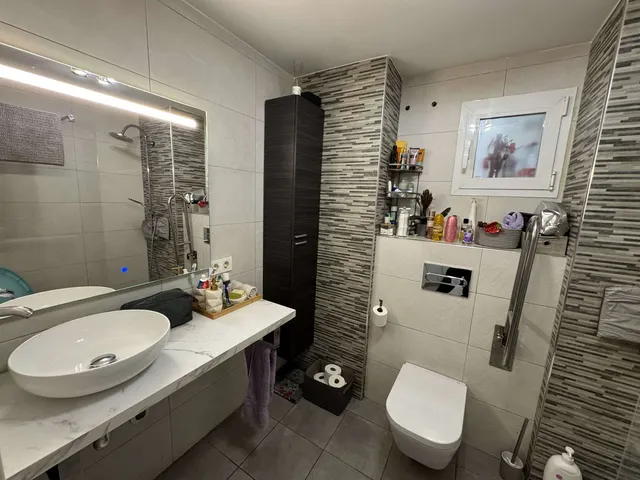 Apartamento 3 habitaciones 101m² en venta - Marbella — 15