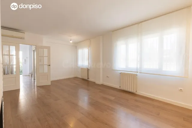 La casa que lo tiene todo en Santa Fe: amplitud, confort y u