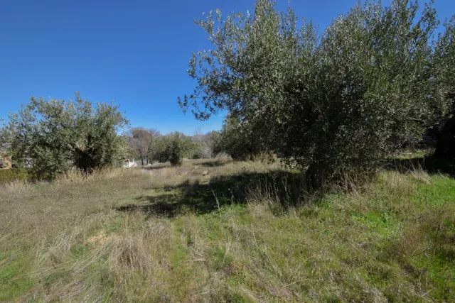 Exclusivo solar en la Villa de Otura — 14