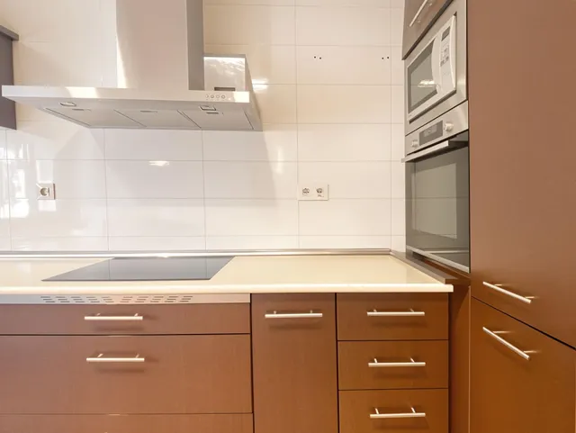 Chalet 4 habitaciones 168m² en venta - URB LOS OLIVOS — 21