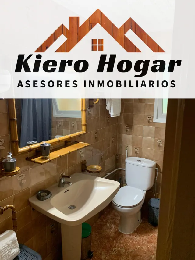 VENTA PISO EN EL ALTET — 10