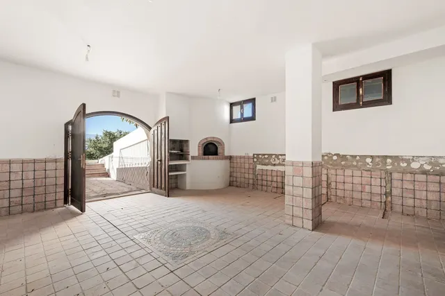 Chalet 4 habitaciones 341m² en venta - Paraiso-Barronal — 35