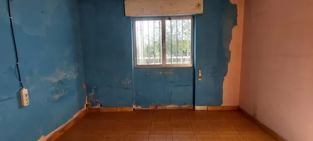 CASA DE 4 DORMITORIOS EN GANZO — 15