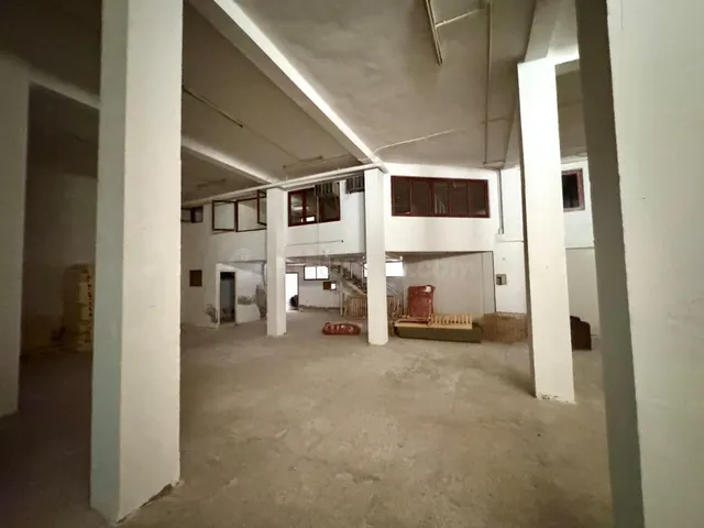 En venta local en San Blas, Alicante - foto 2