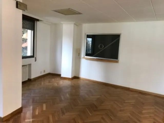 Oficina alquiler centro — 6