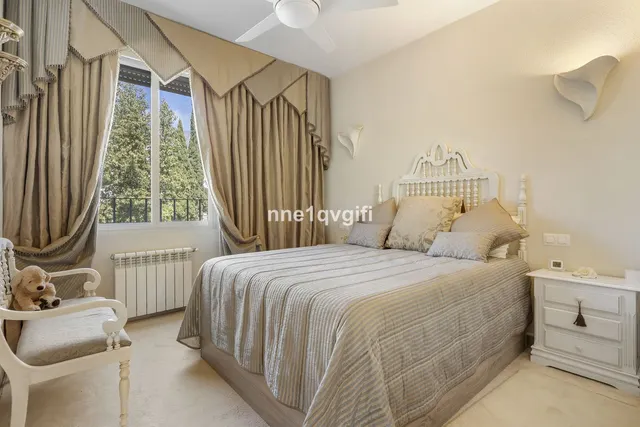 Apartamento 2 habitaciones 112m² en venta - Marbella — 19