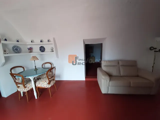 Casa rústica centenaria rehabilitada de 124 m2 con - foto 5