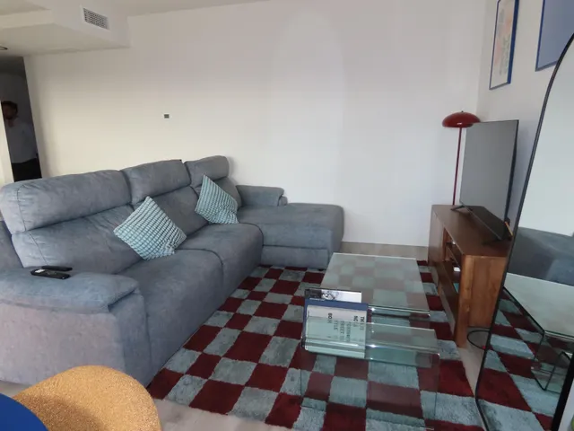 Tu nuevo hogar te espera en Hacienda del Rosario — 10