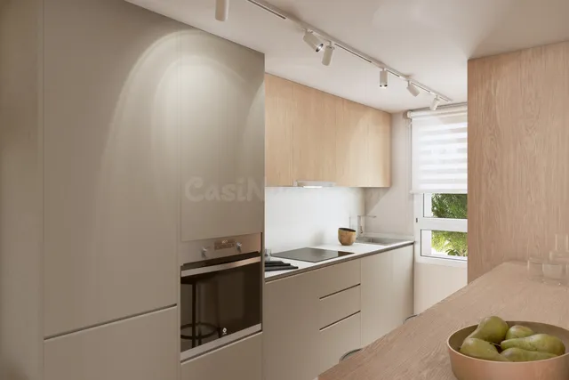 Apartamento 2 habitaciones 83m² en venta - Costa Del Sol - foto 3