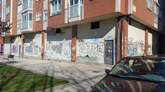 Local comercial - foto 2