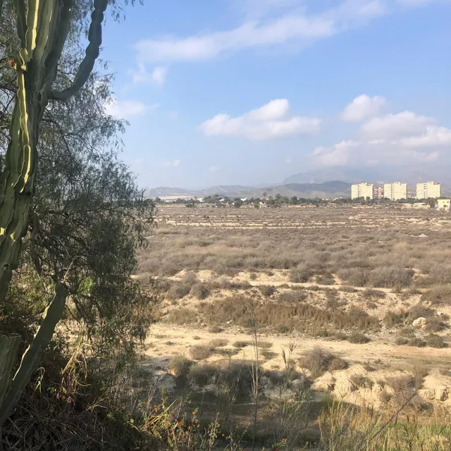Villa de excepción a  5 mn de la playa de Muchavista - La Font — 32