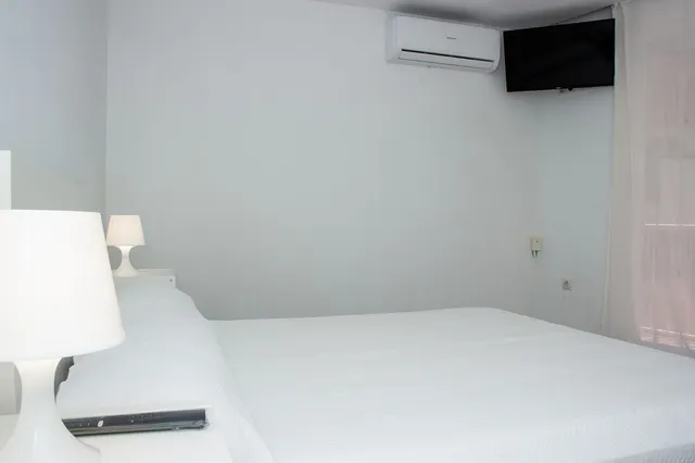 Apartamento 1 habitación 47m² en venta - Centro — 19