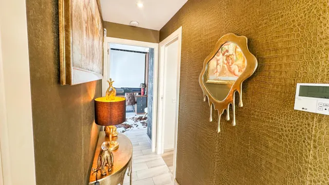 Villa 3 habitaciones 127m² en venta - Lomas de Cabo Roig — 18