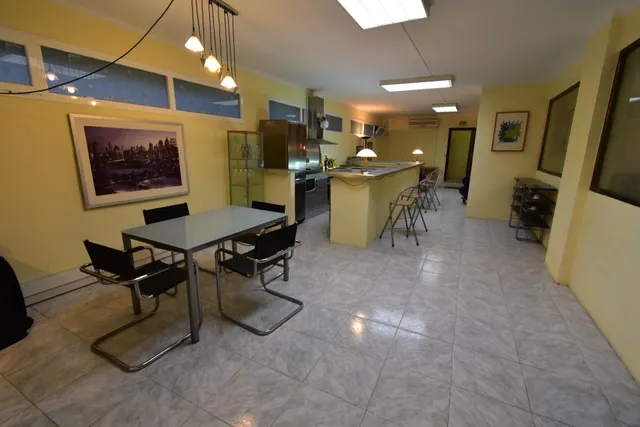 EXCELENTE LOFT CANTABRIA - GUIPUZCOA — 3