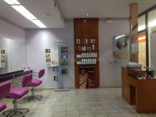 Local comercial en Venta o Opción a Compra - foto 2
