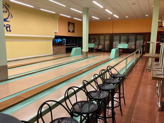 Centro comercial muy céntrico en venta en Tossa de Mar — 7