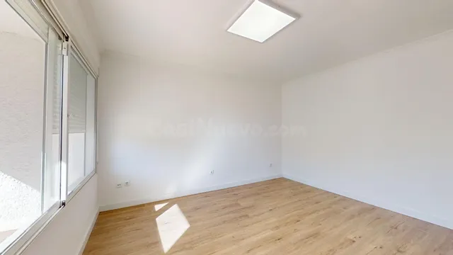 Bungalow 2 habitaciones 86m² en venta - Villamartín-Las Filipinas — 4