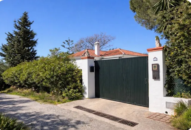 Chalet 2 habitaciones 67m² en venta - Istan pueblo — 25