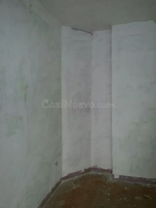 Bajo en el Couto - foto 4
