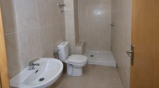 Local comercial en Aspe — 8