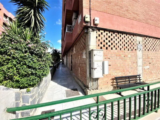Se vende Local comercial - foto 5