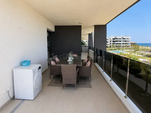 Apartamento 3 habitaciones 97m² en venta - Orihuela Costa — 11