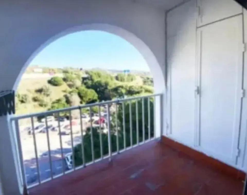 Apartamento 3 habitaciones 95m² en venta - Marbella