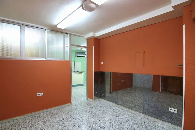 Local comercial 106m² en venta - South of spain — 6