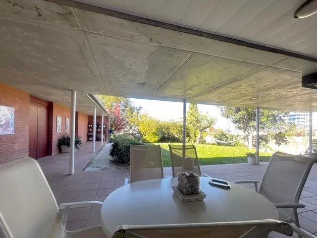 ✨ La casa de tus sueños te está esperando EN EL PARC DE L'AI - foto 2