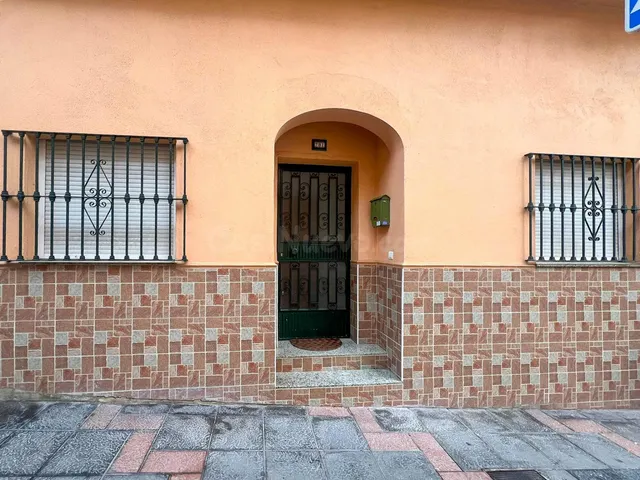 Apartamento 2 habitaciones 99m² en venta - Riviera del sol - foto 3