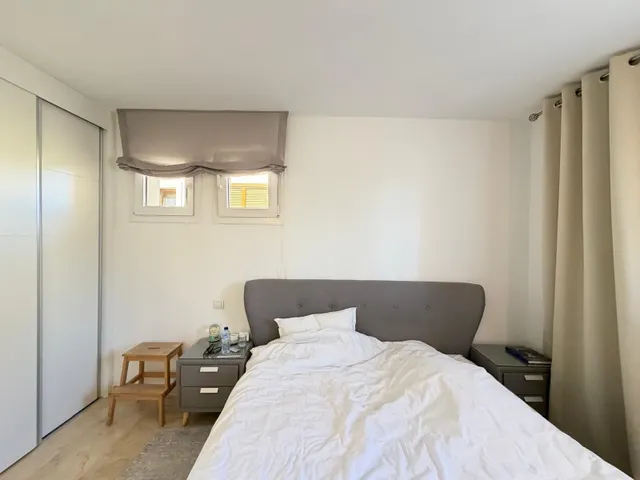 Apartamento 3 habitaciones 113m² en venta - Punta Prima — 32