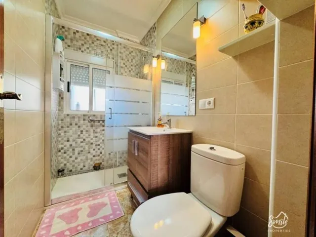 Apartamento 2 habitaciones 68m² en venta - La Mata pueblo — 20