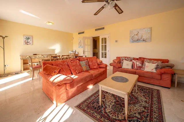 Apartamento 3 habitaciones 144m² en venta - Riviera del sol - foto 5