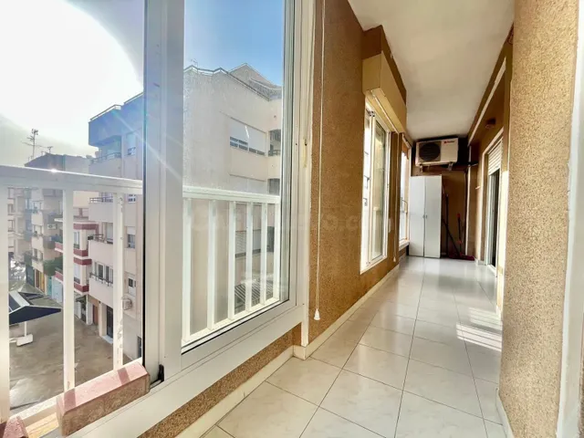 Apartamento 3 habitaciones 106m² en venta - torrevieja — 3