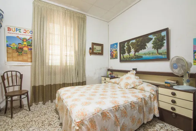 LA BELLEZA OCULTA QUE VA MAS ALLA DE TU CONSCIENCIA - CASA EN PEÑA DE LAS AGUILAS — 20