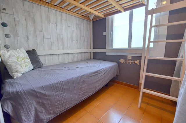 Apartamento 2 habitaciones 62m² en venta - Centre — 38