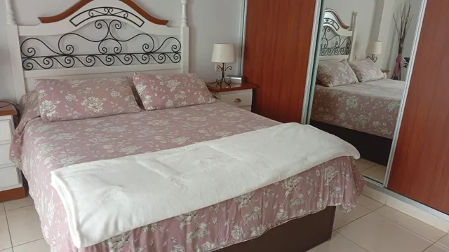 Guarchacho. Piso 3 habitaciones, 2 baños, 2 terrazas, garaje, 2 cocinas — 7
