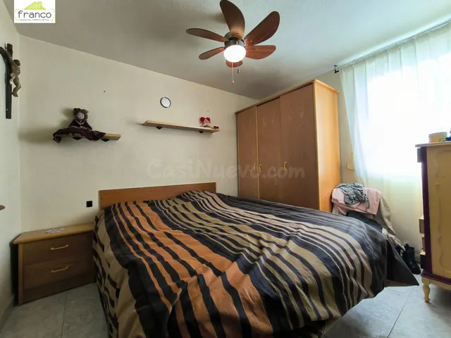 BARRIO LA PAZ - MURCIA - foto 5