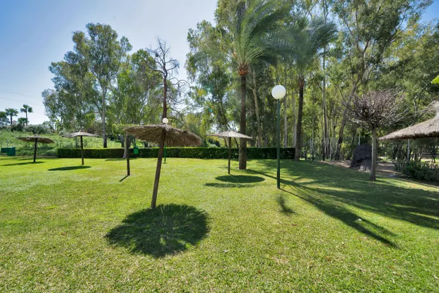 Apartamento 2 habitaciones 105m² en venta - Nueva Atalaya — 43